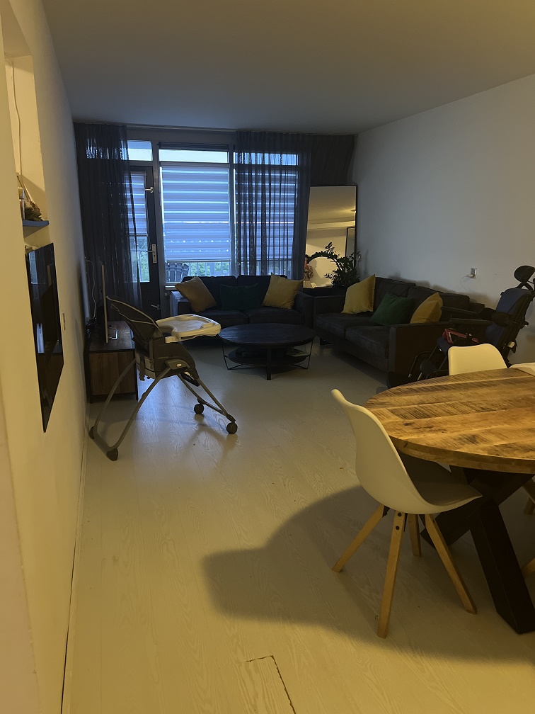 Martin Campslaan 267