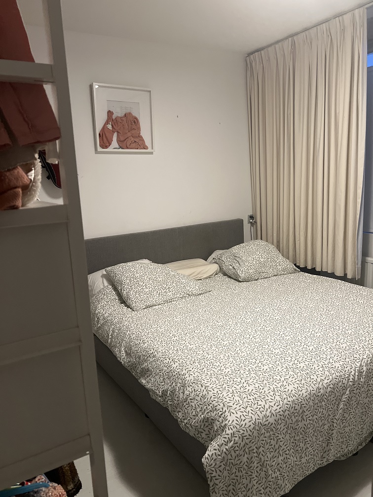 Martin Campslaan 267