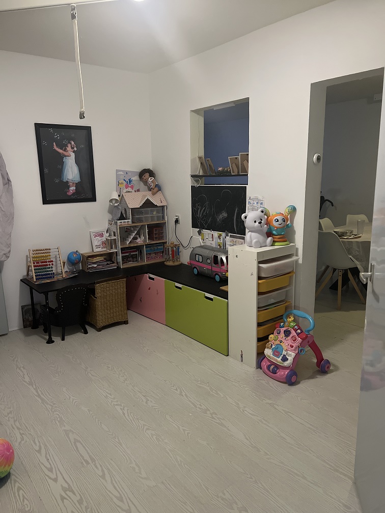 Martin Campslaan 267