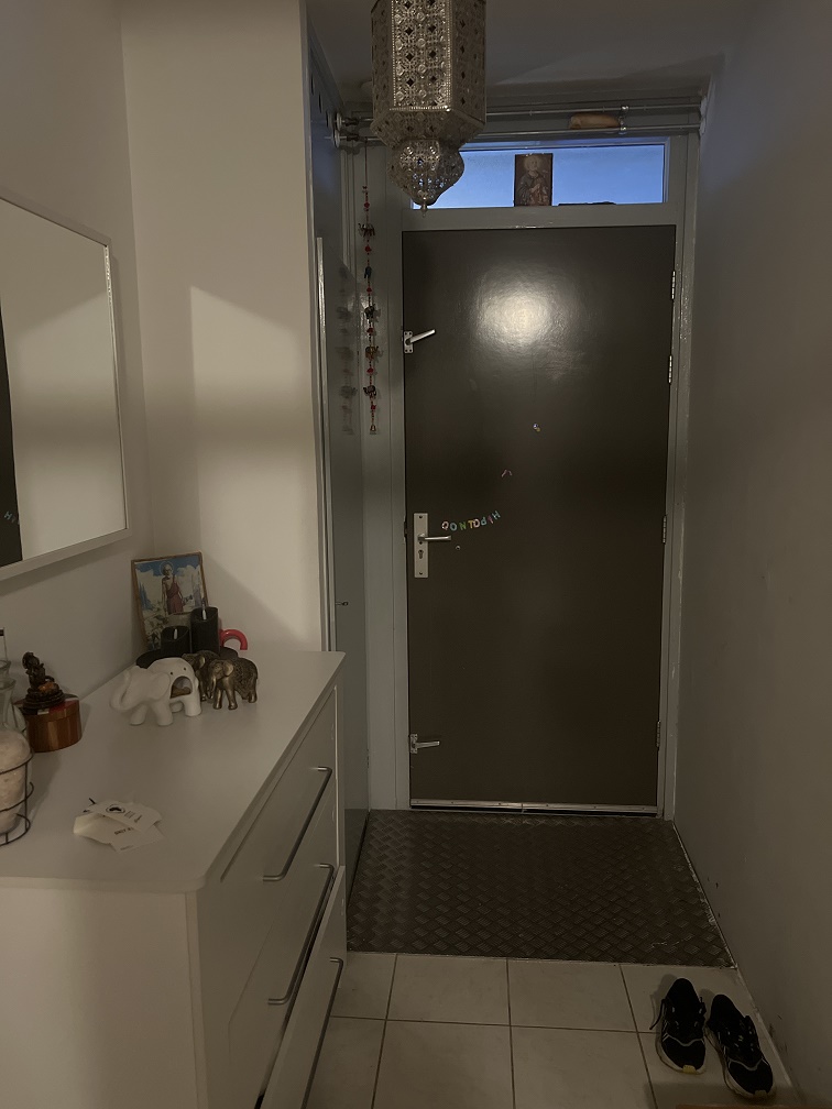 Martin Campslaan 267