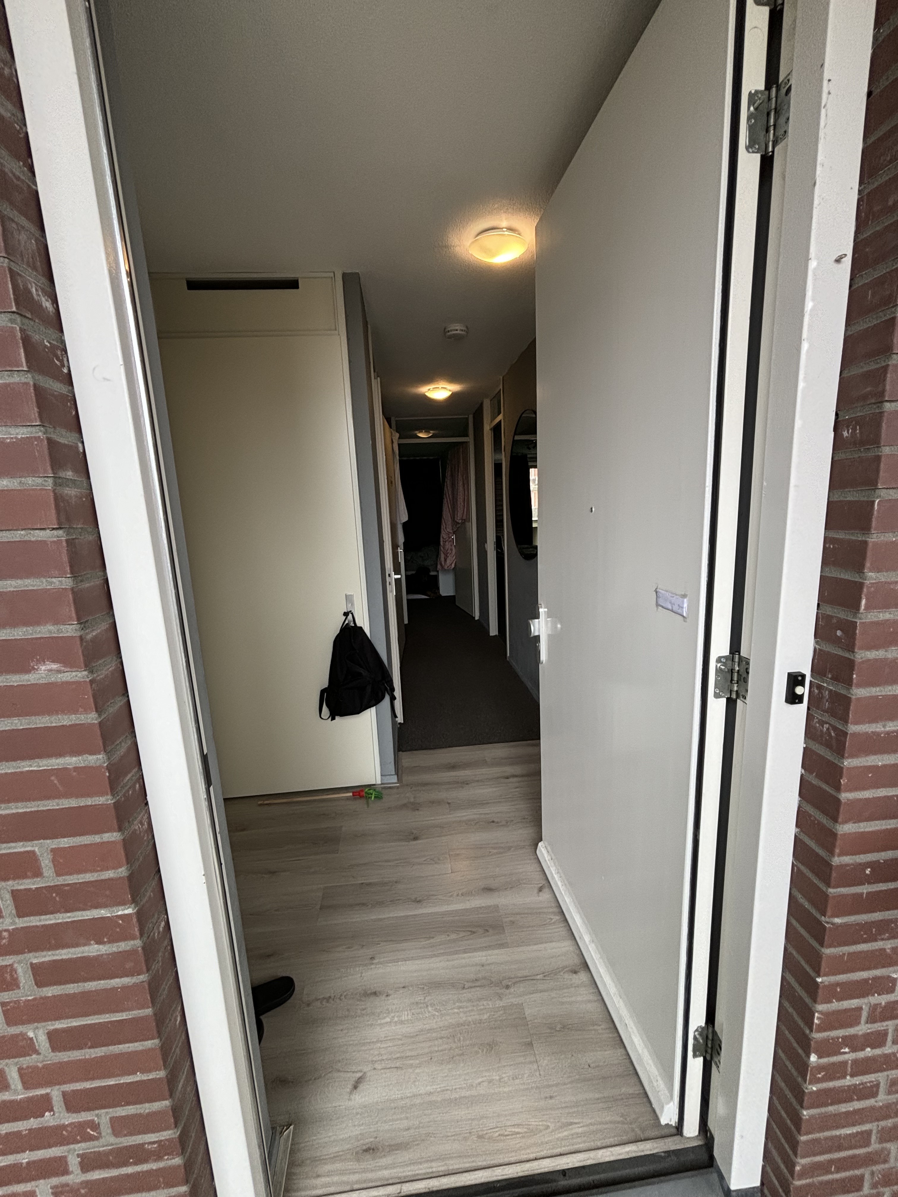 Laan van Leidschenveen 47