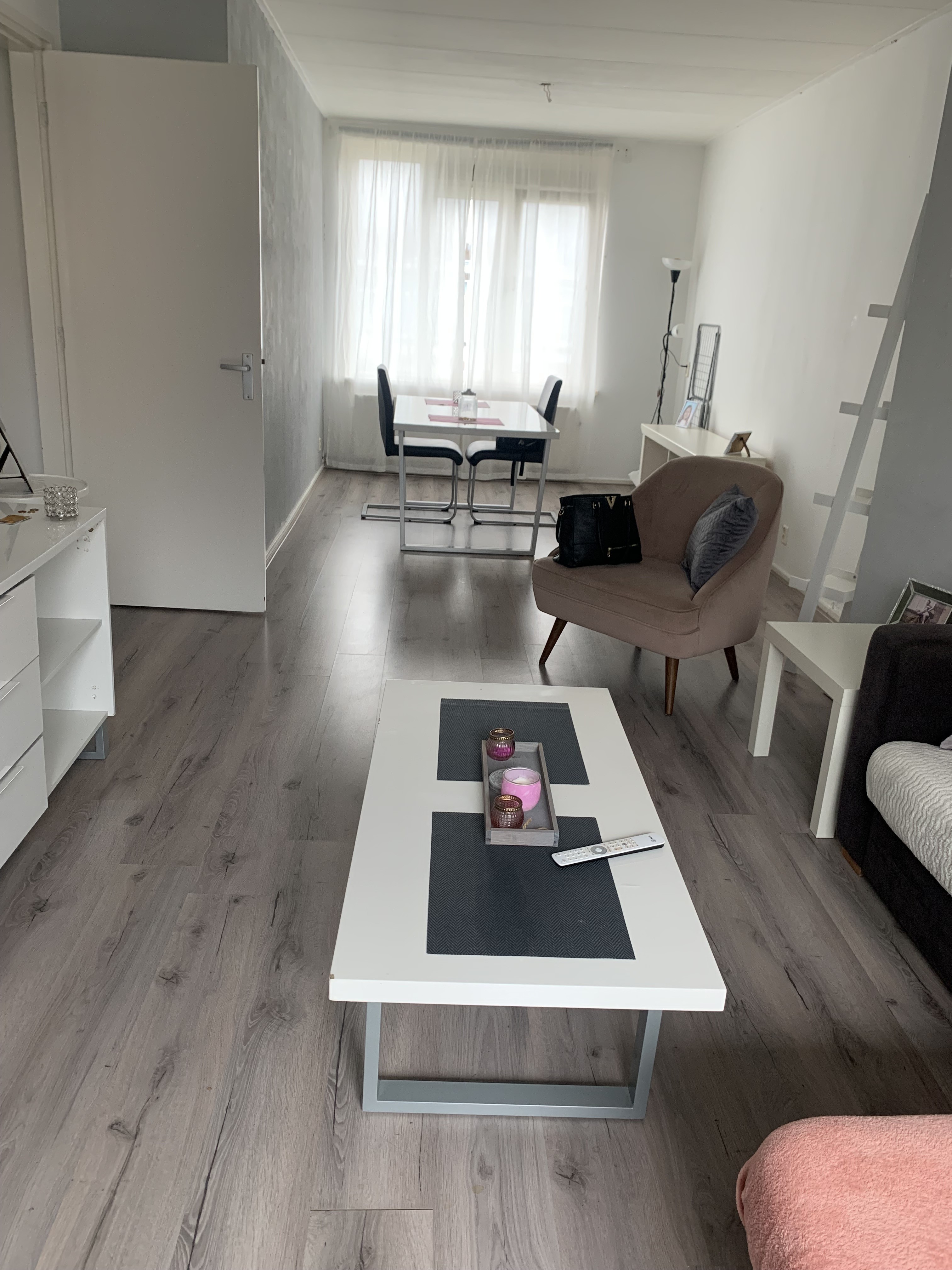 Van Zegwaardstraat 30