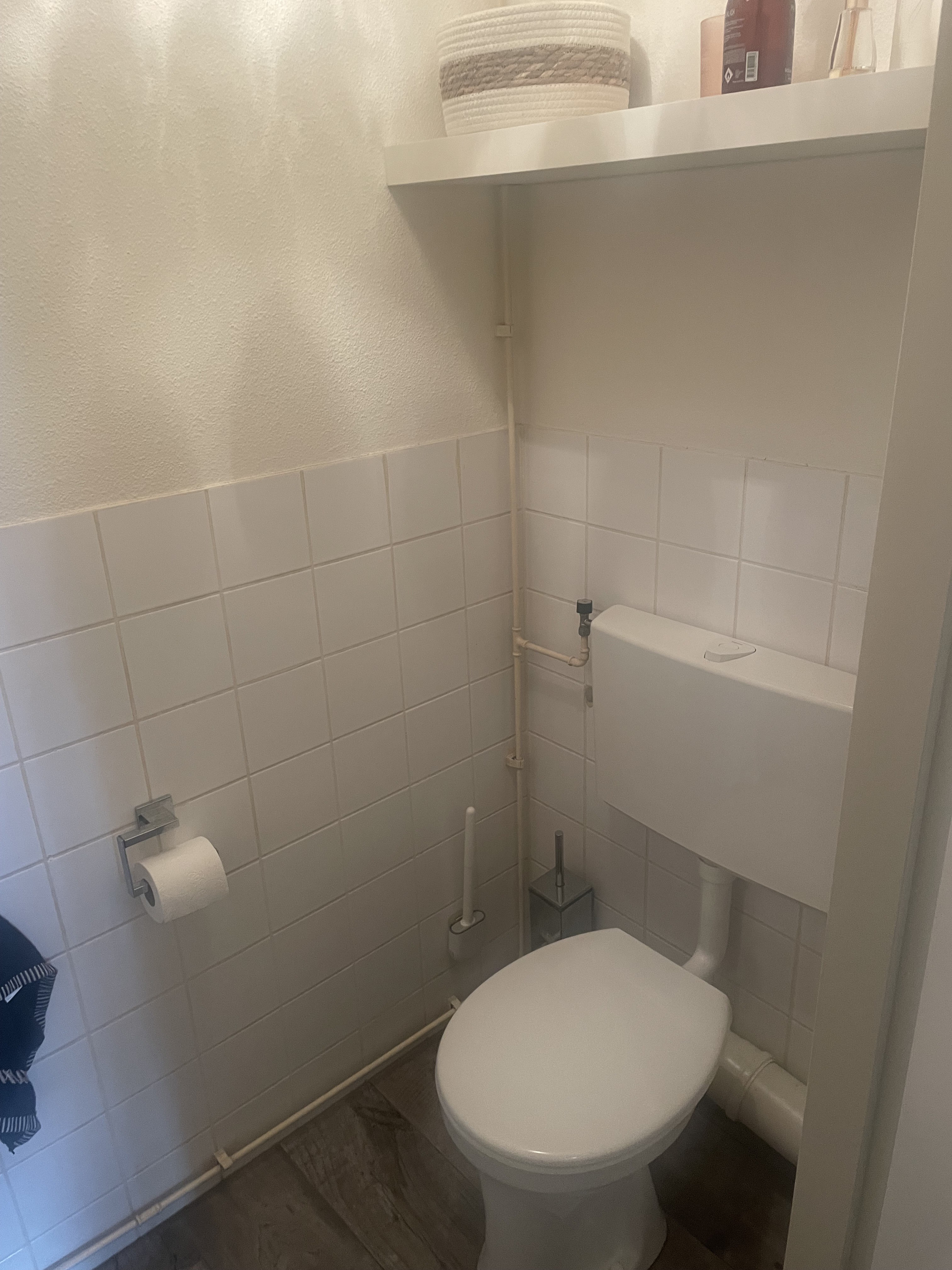 Balen van Andelplein 112