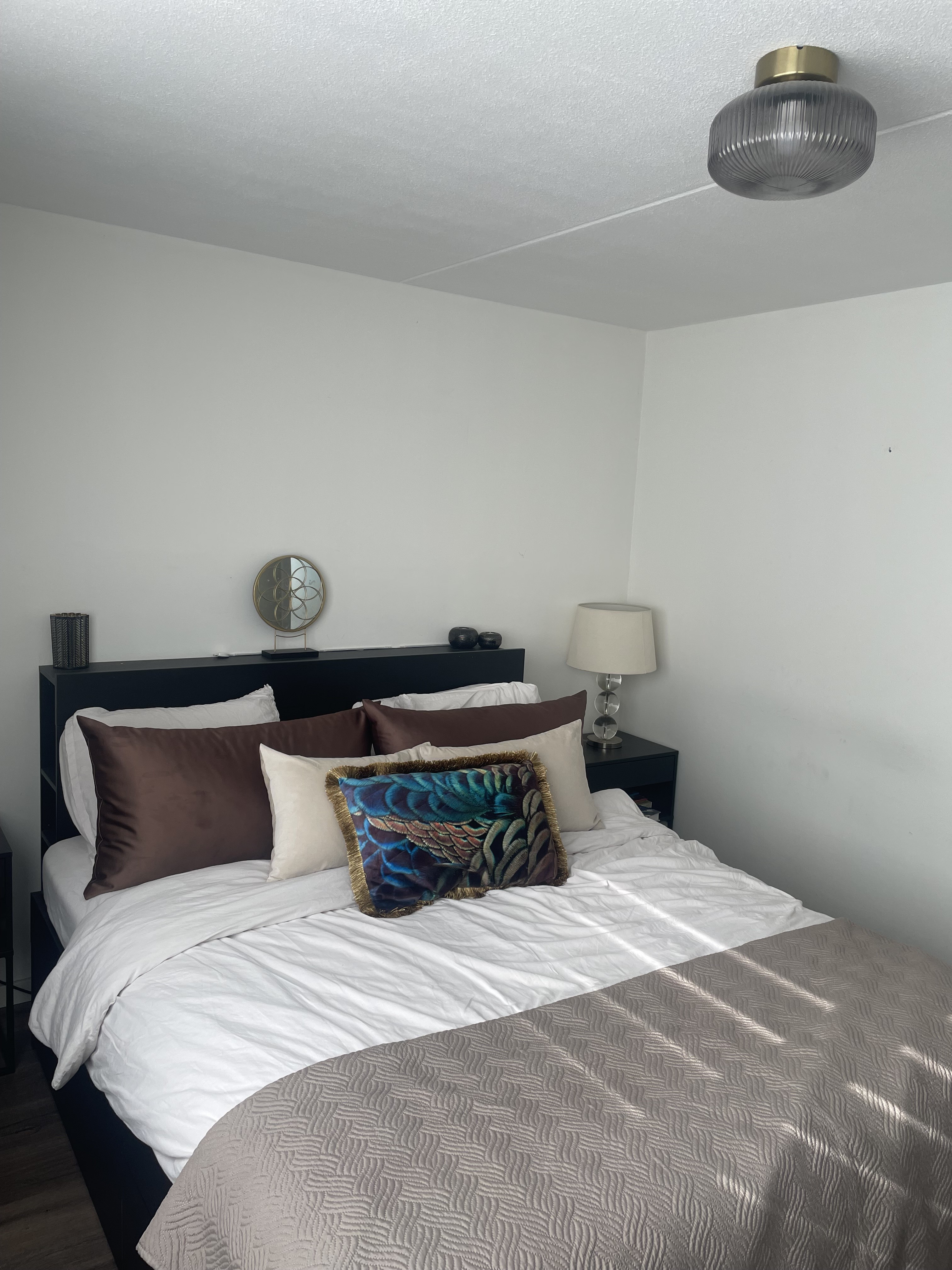 Balen van Andelplein 112