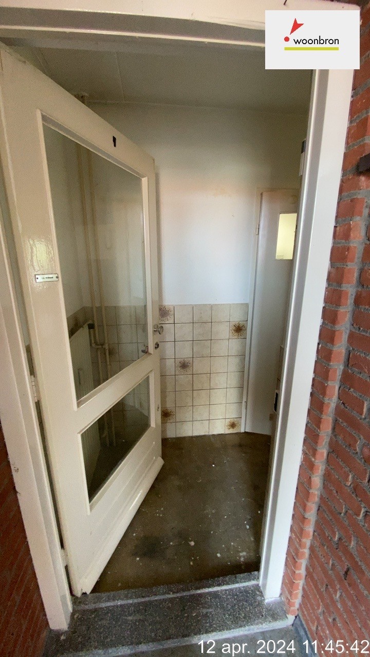 Bankastraat 16