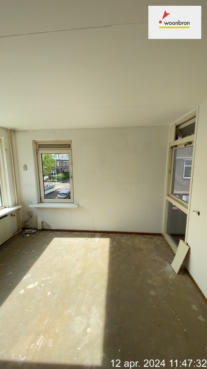 Bankastraat 16