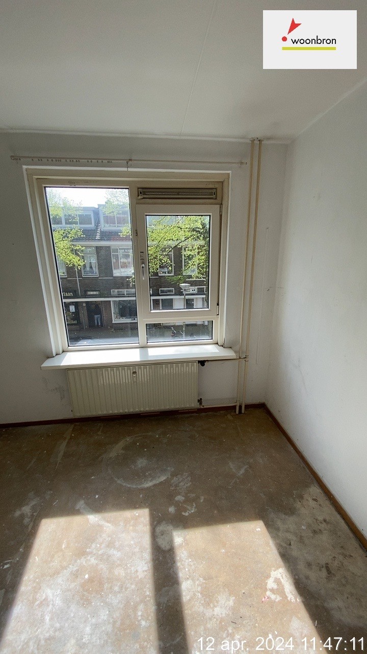 Bankastraat 16