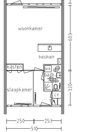 Händelrode 92