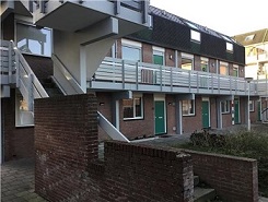 Händelrode 92