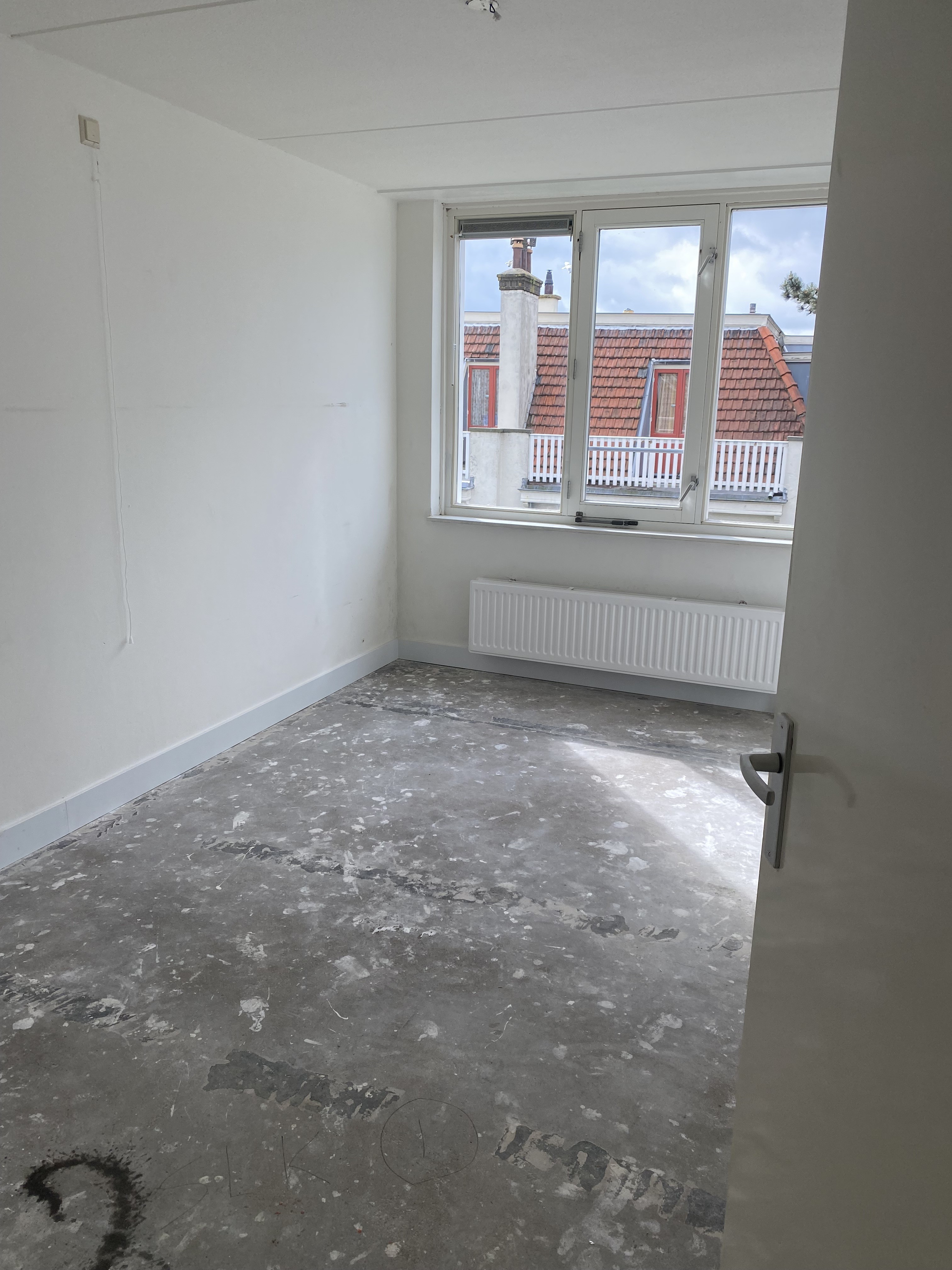 Van Ostadestraat 284