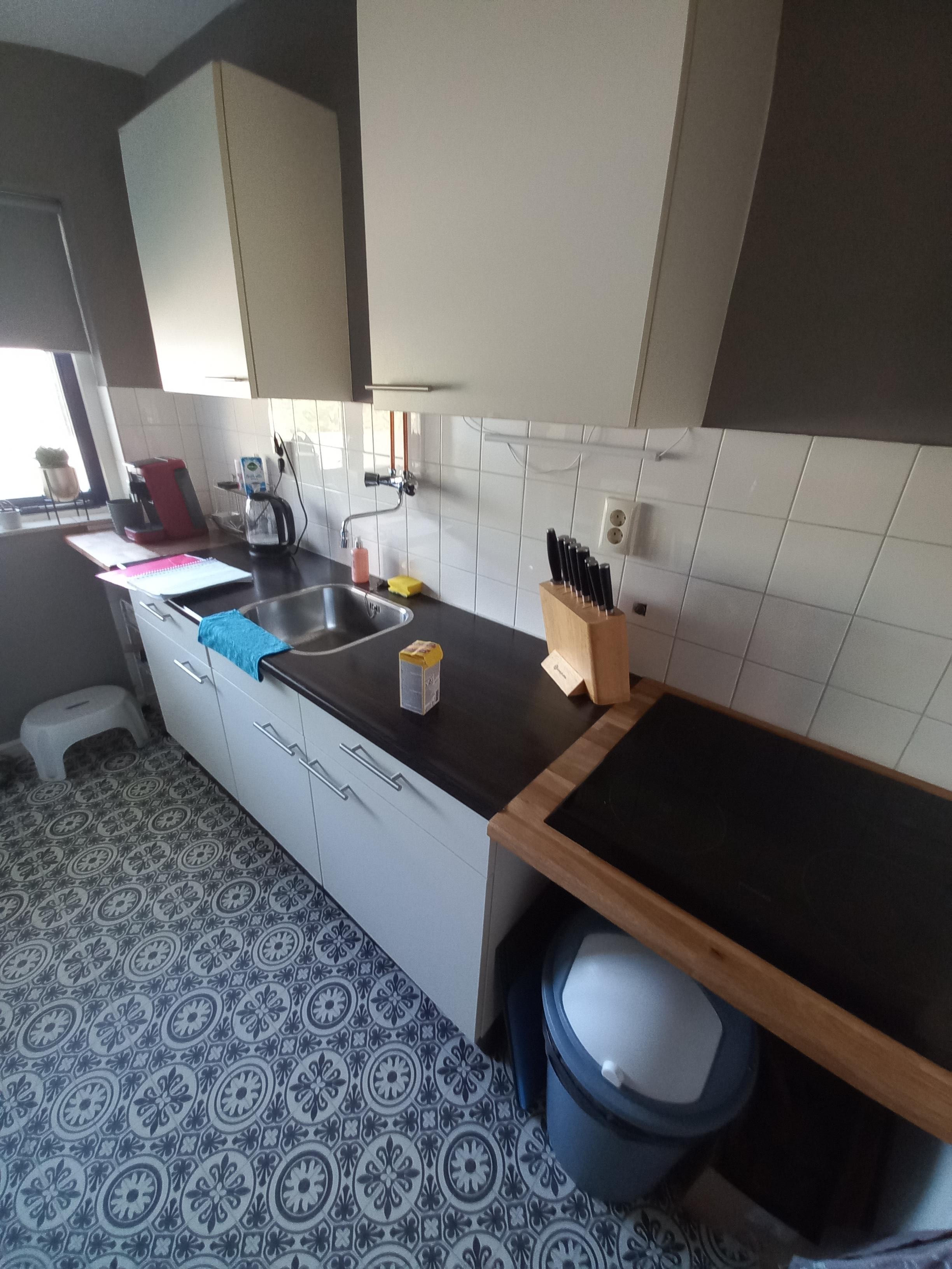 De Ruyterstraat 62