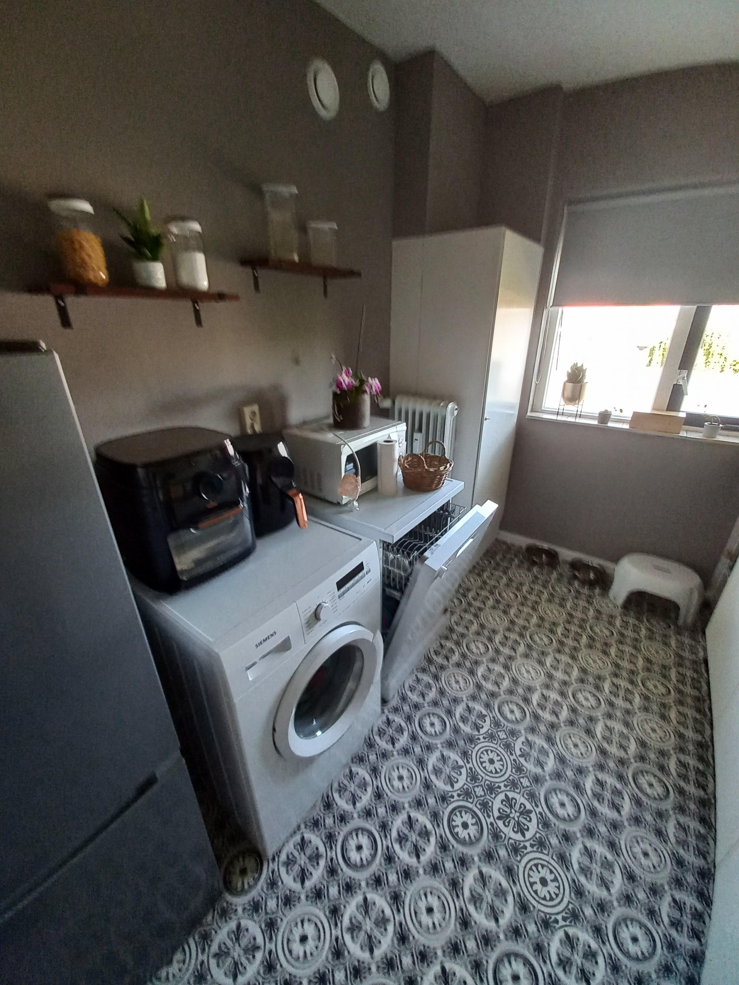 De Ruyterstraat 62