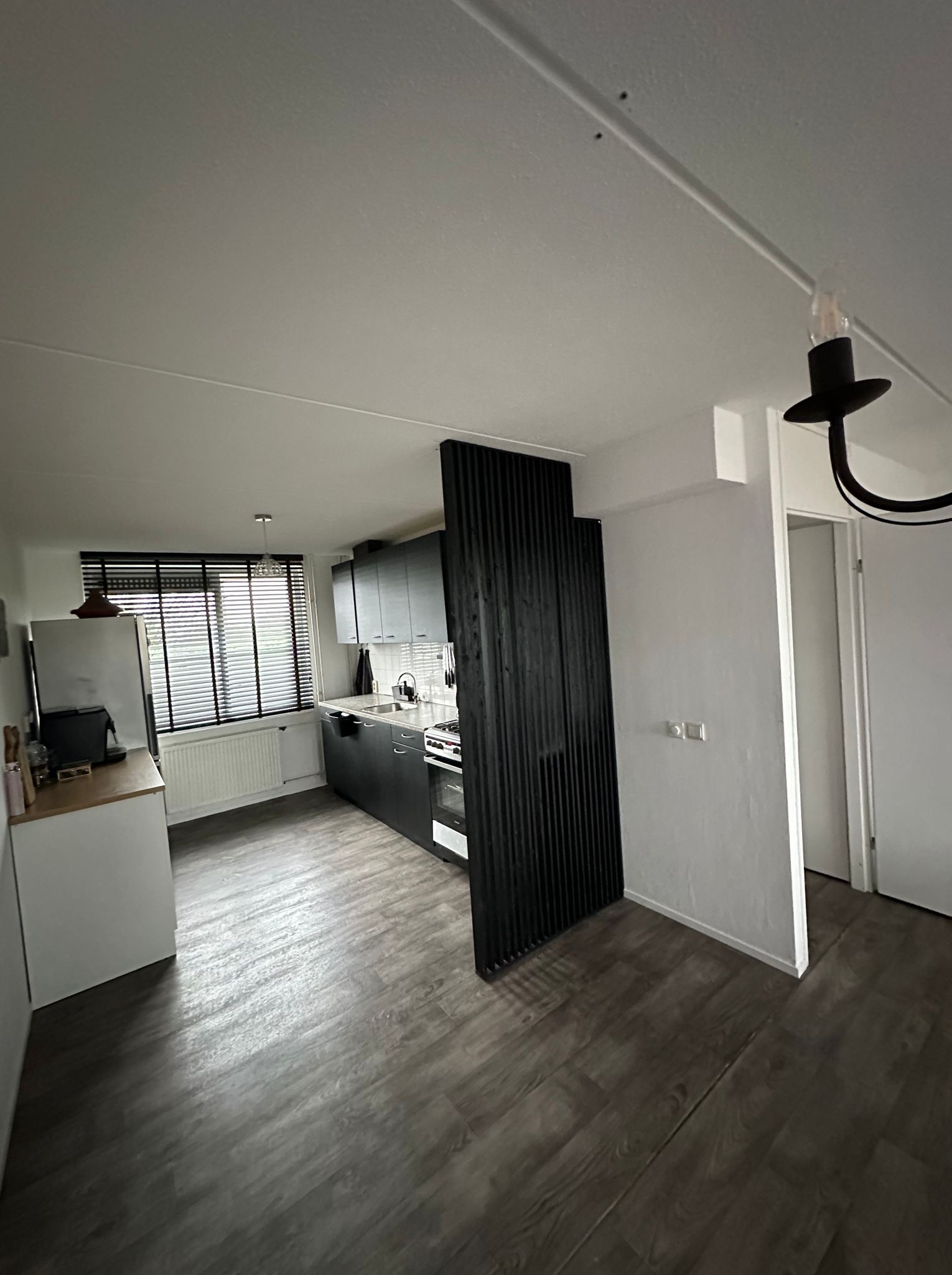 Sweelinck 45