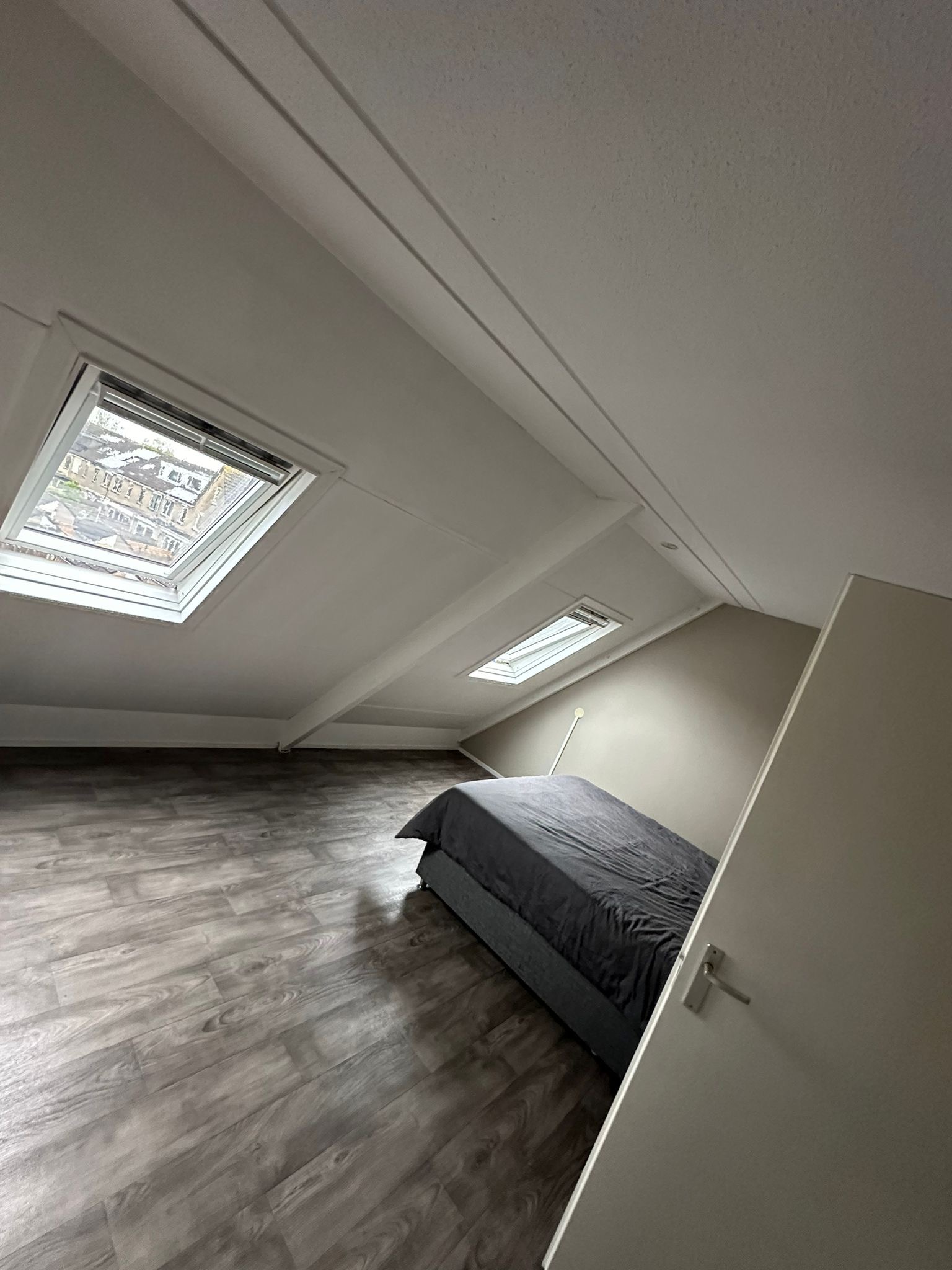 Sweelinck 45