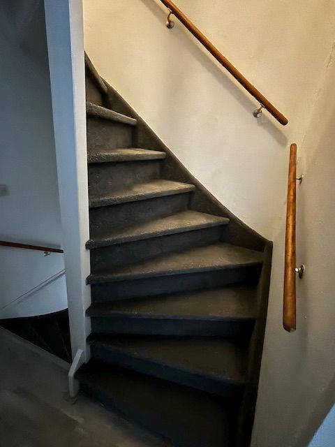 Freibergstraat 1