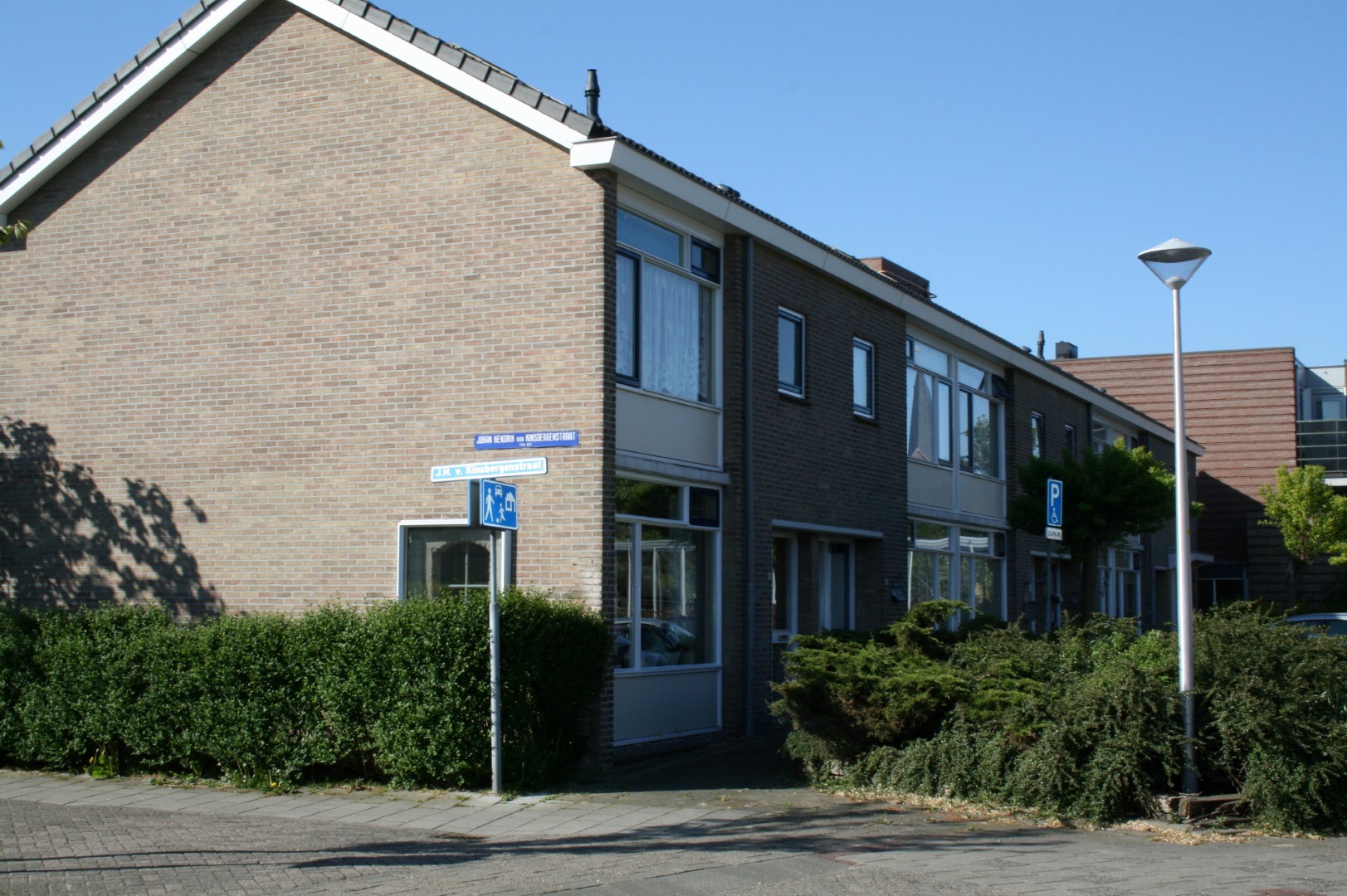 Piet Heinstraat 56