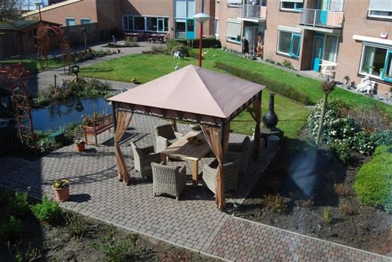 Kornalijn 148