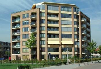 Voordijkshoorn 136, 2635 JV Den Hoorn, Nederland
