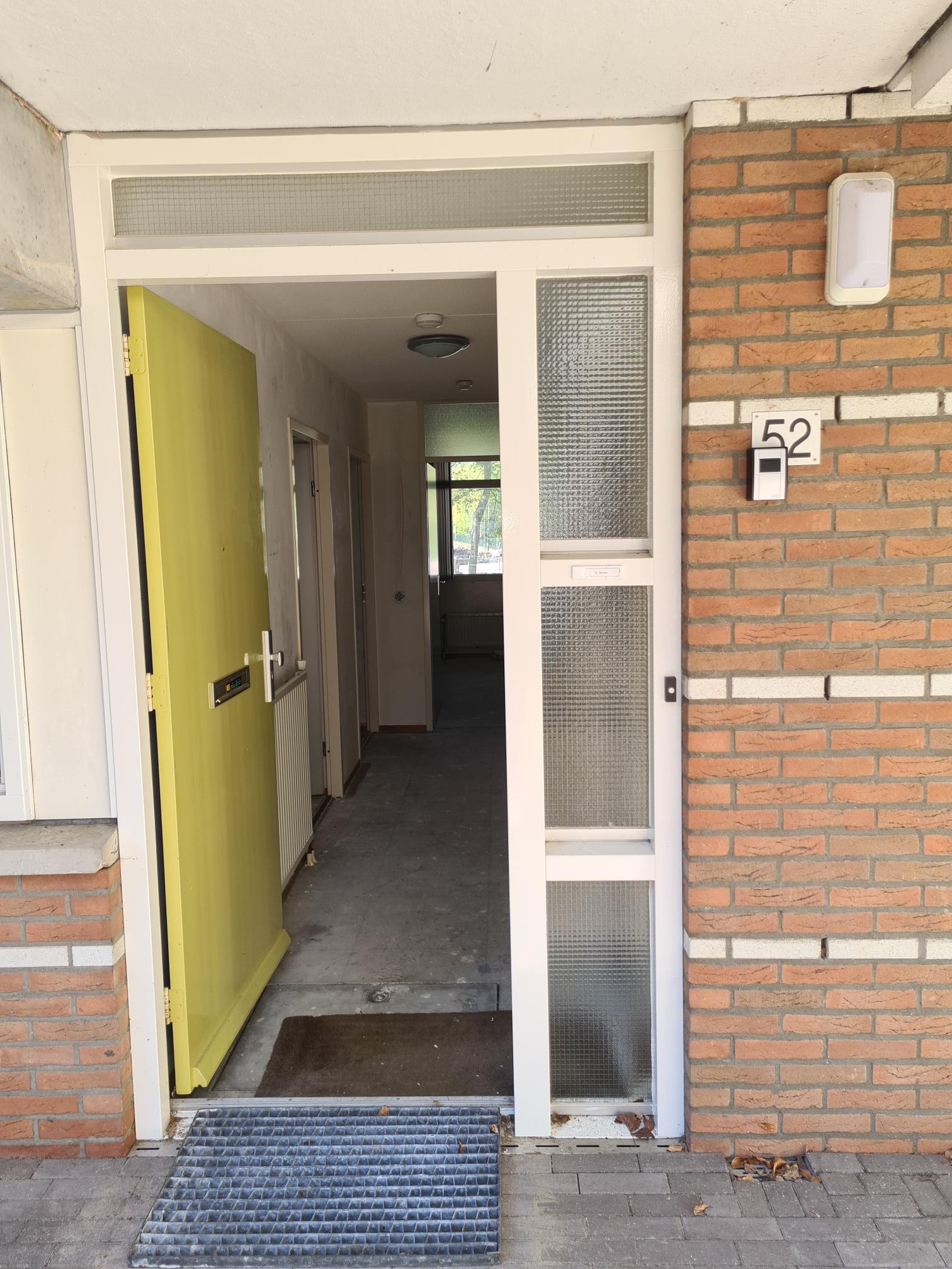 Ernst Casimirstraat 52