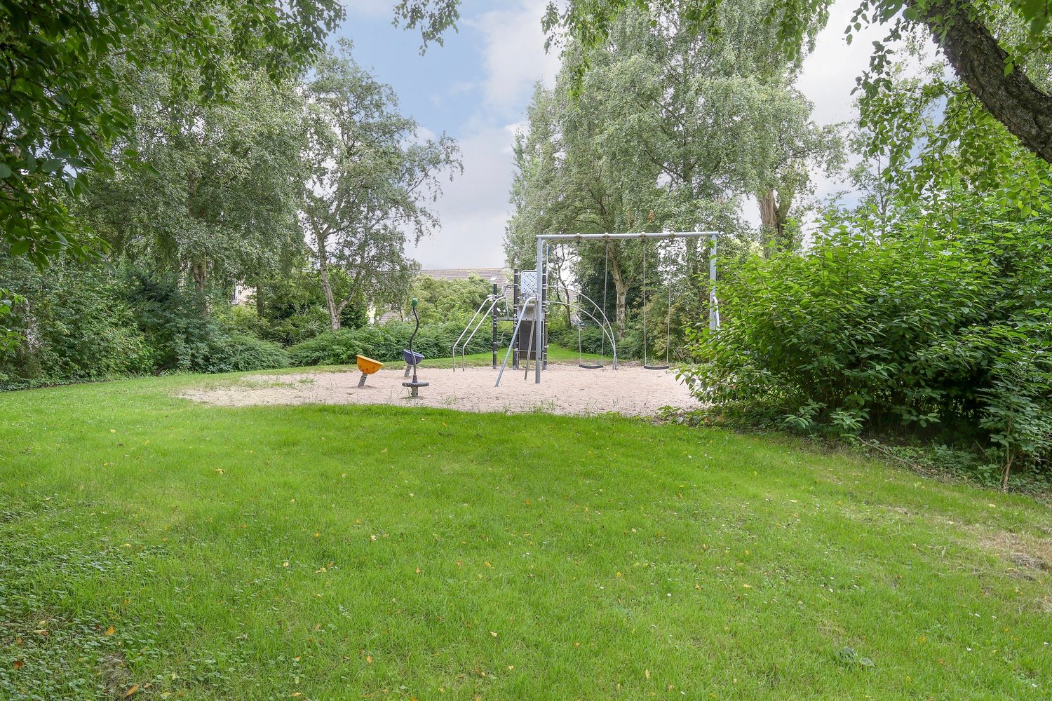 Kapelland 47