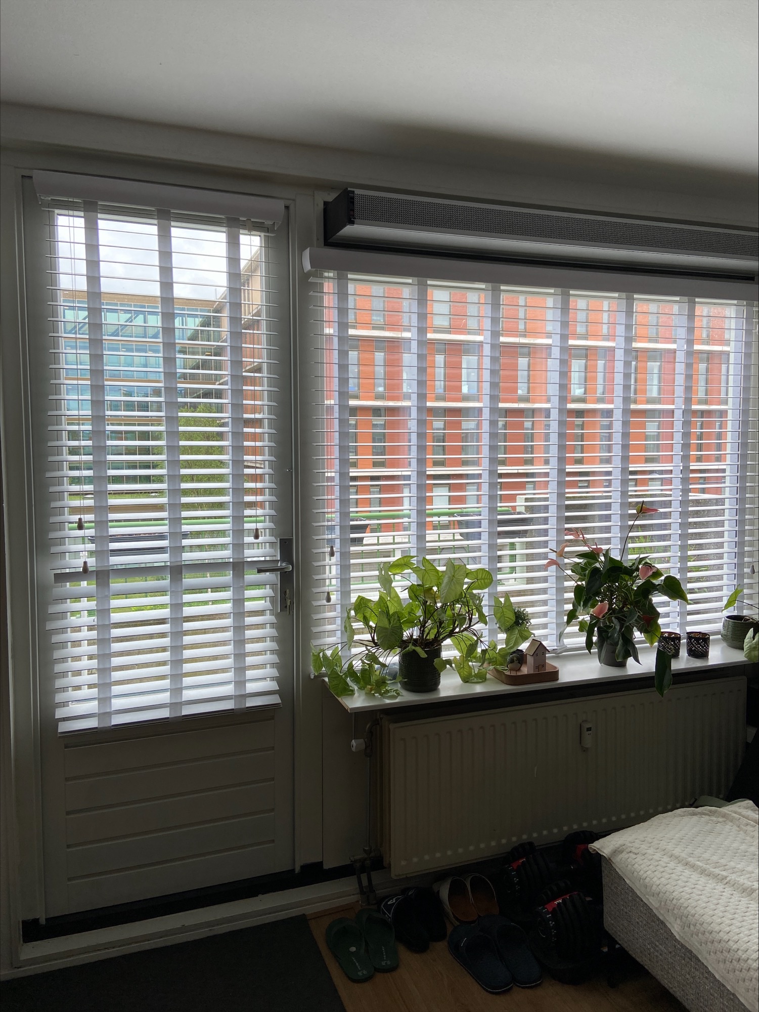 Reinier de Graafweg 350, 2625 DK Delft, Nederland