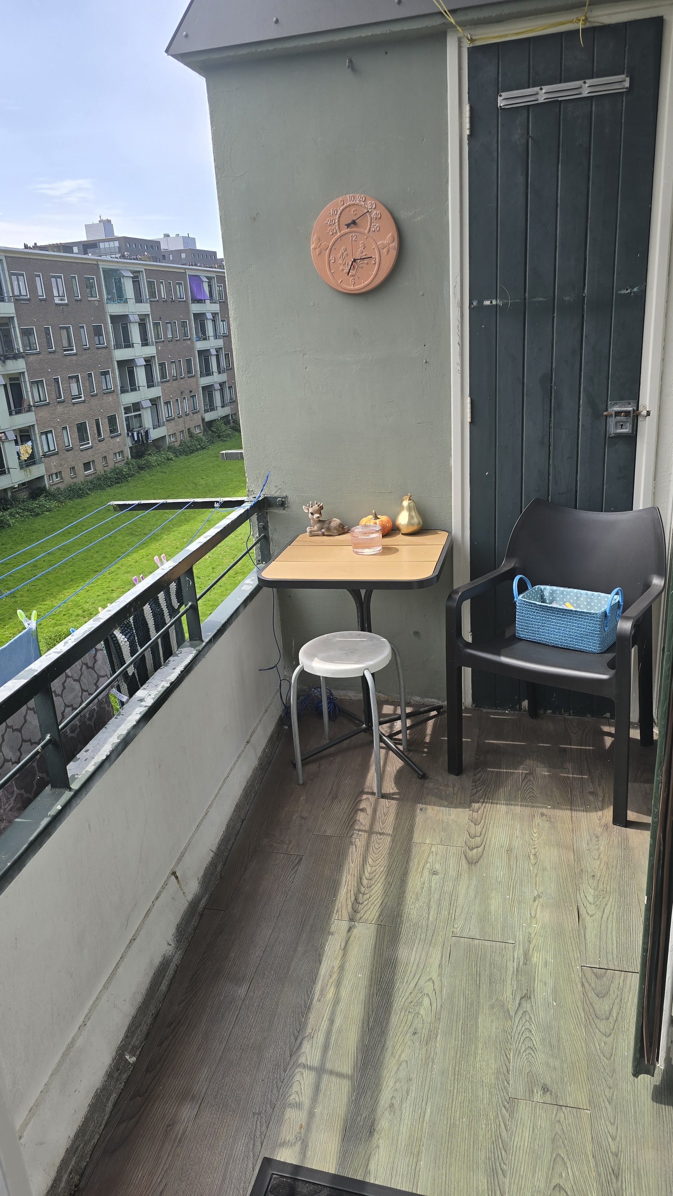 Tubbergenstraat 18
