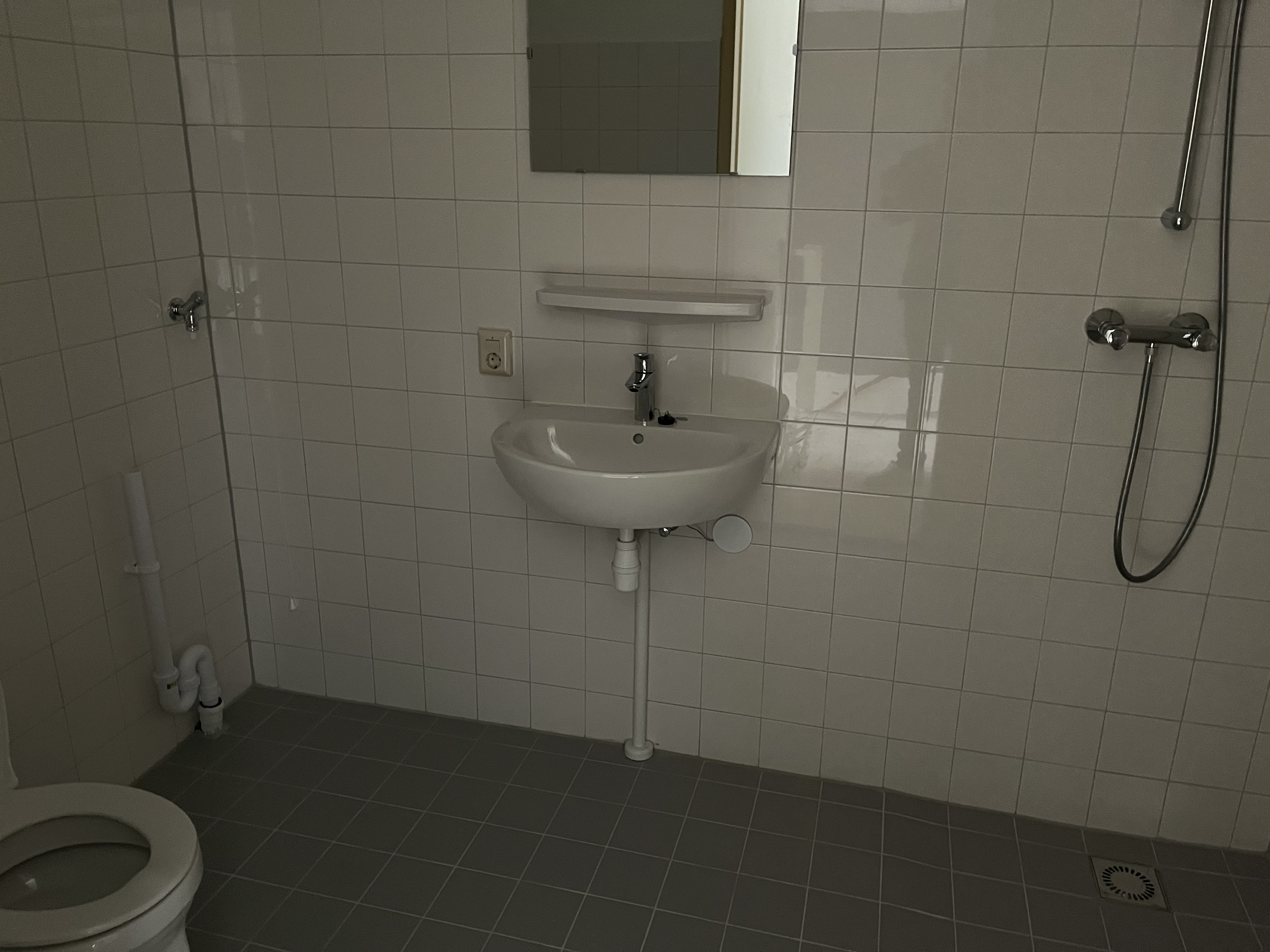 Wenenweg 46