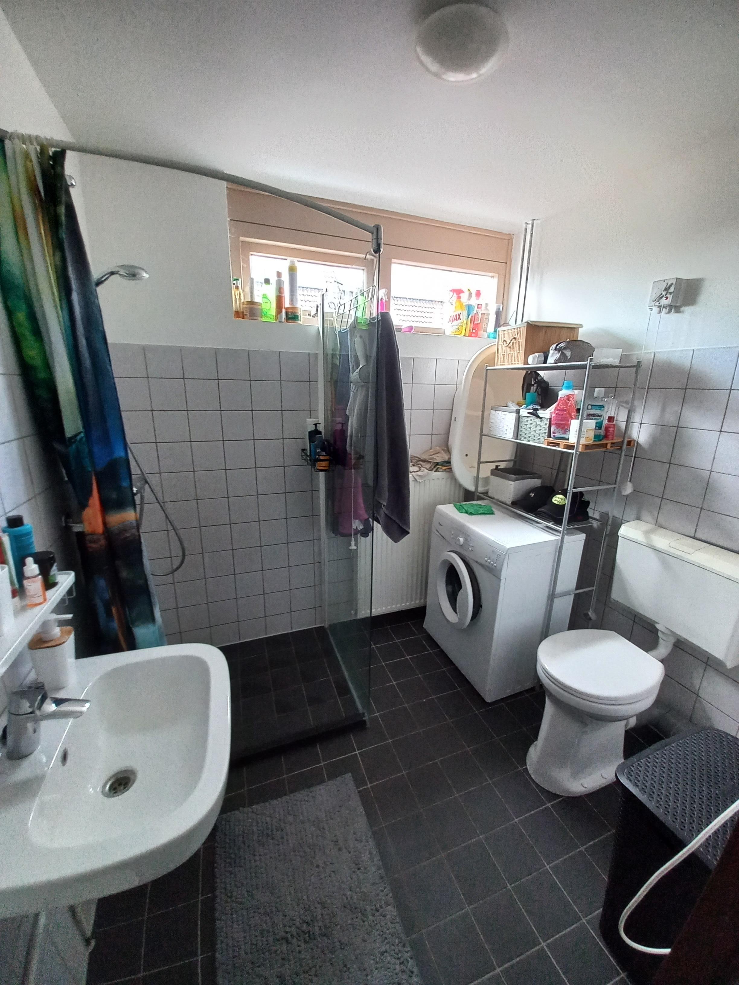Prins Clausstraat 16