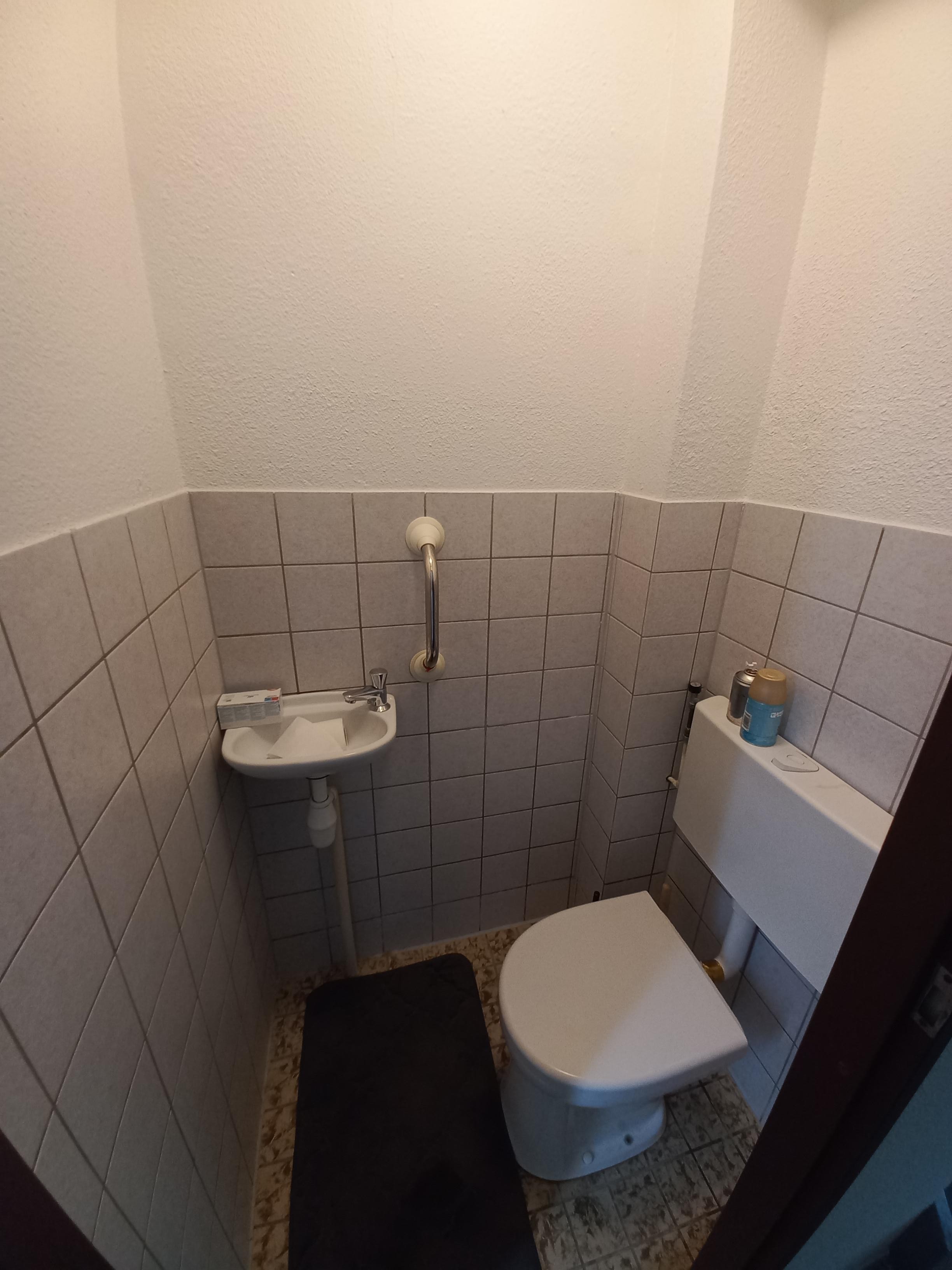 Prins Clausstraat 16