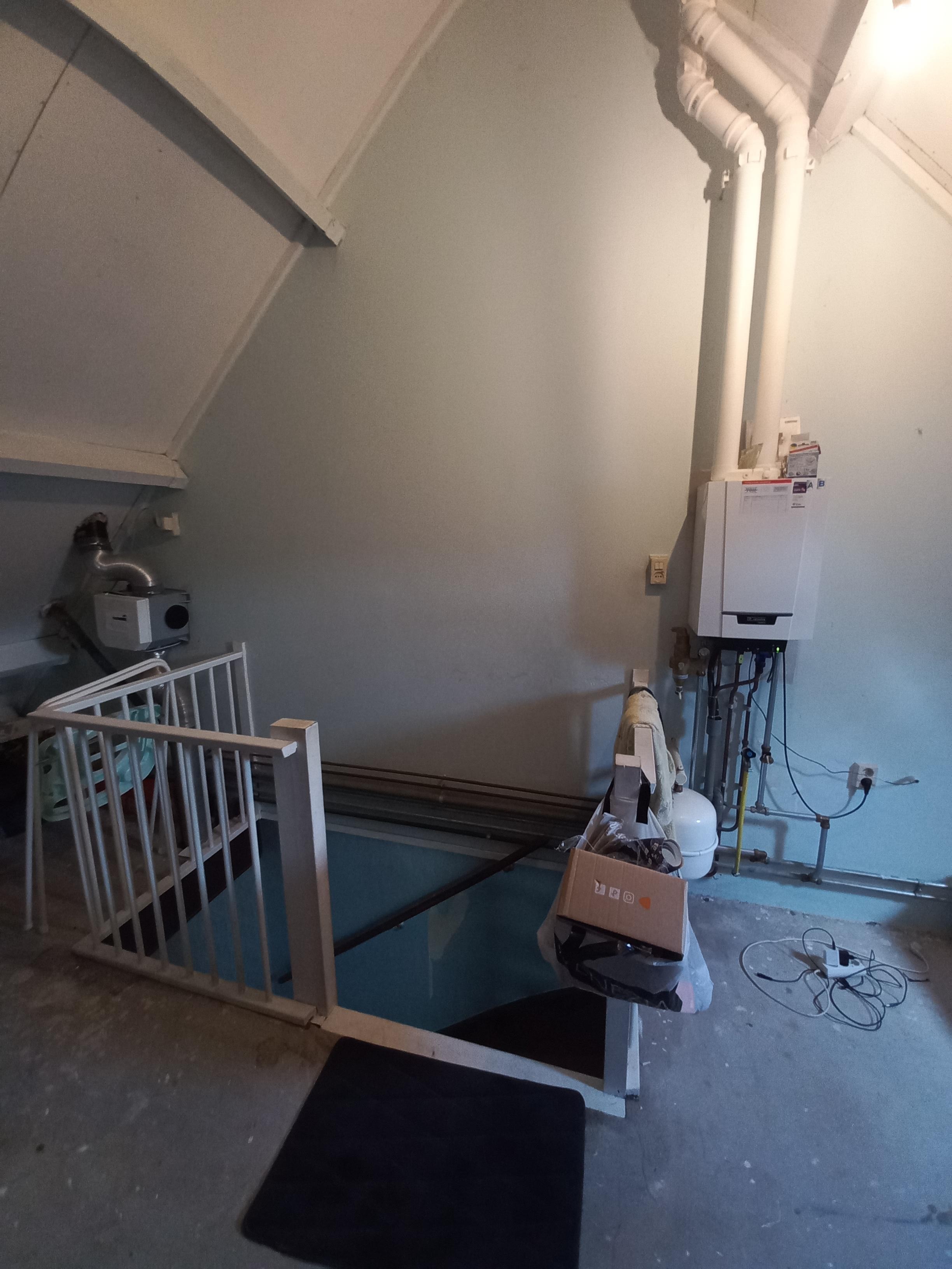 Prins Clausstraat 16
