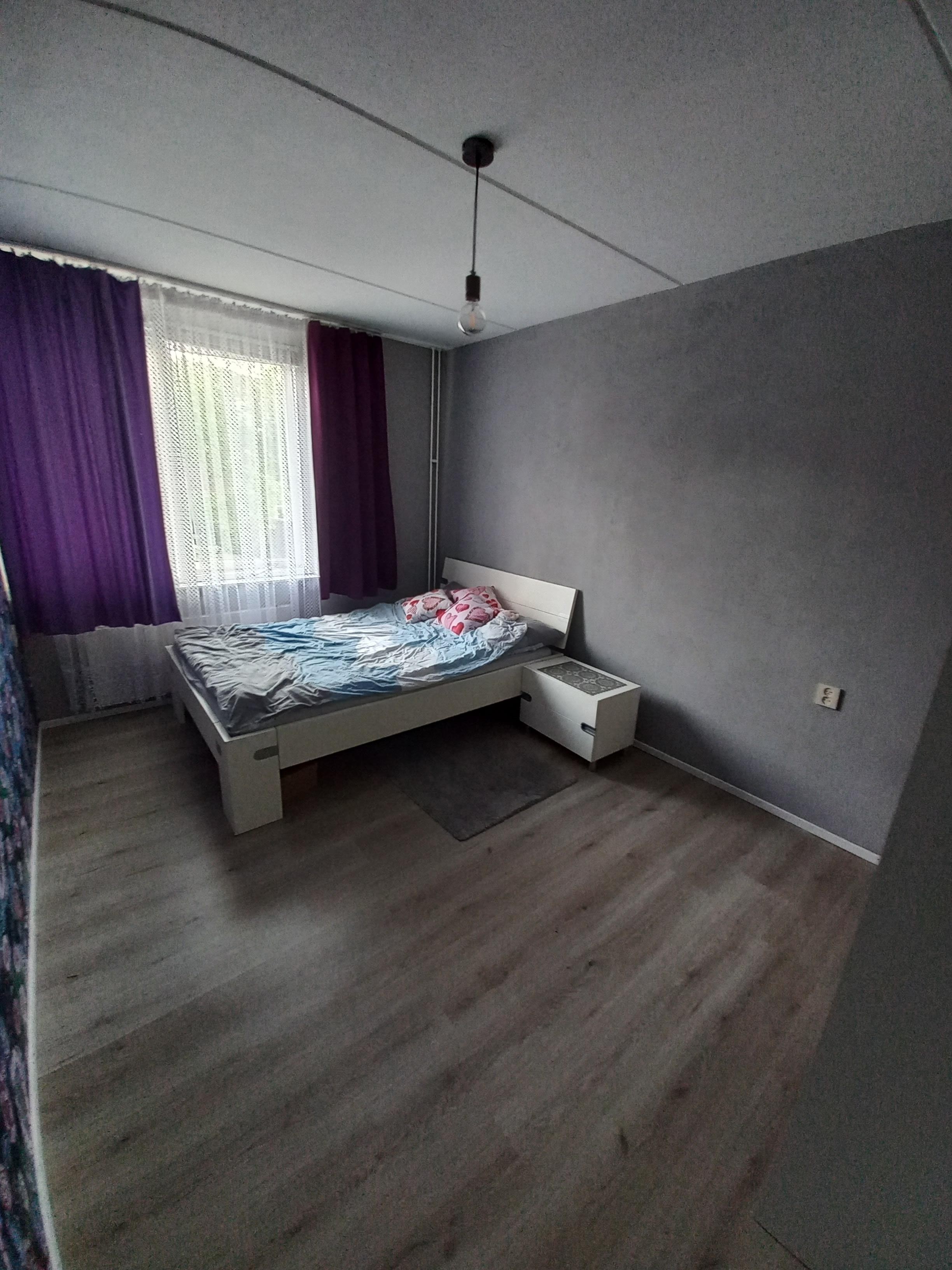 Prins Clausstraat 16