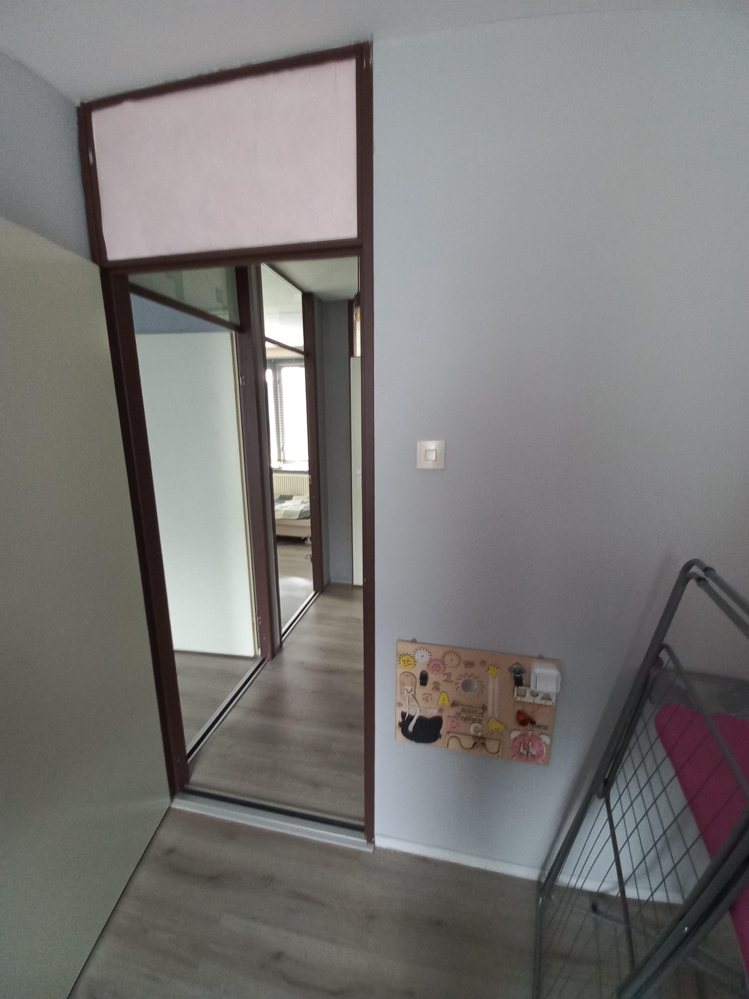Prins Clausstraat 16