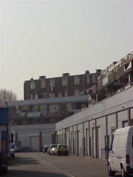 Marktweg 248A