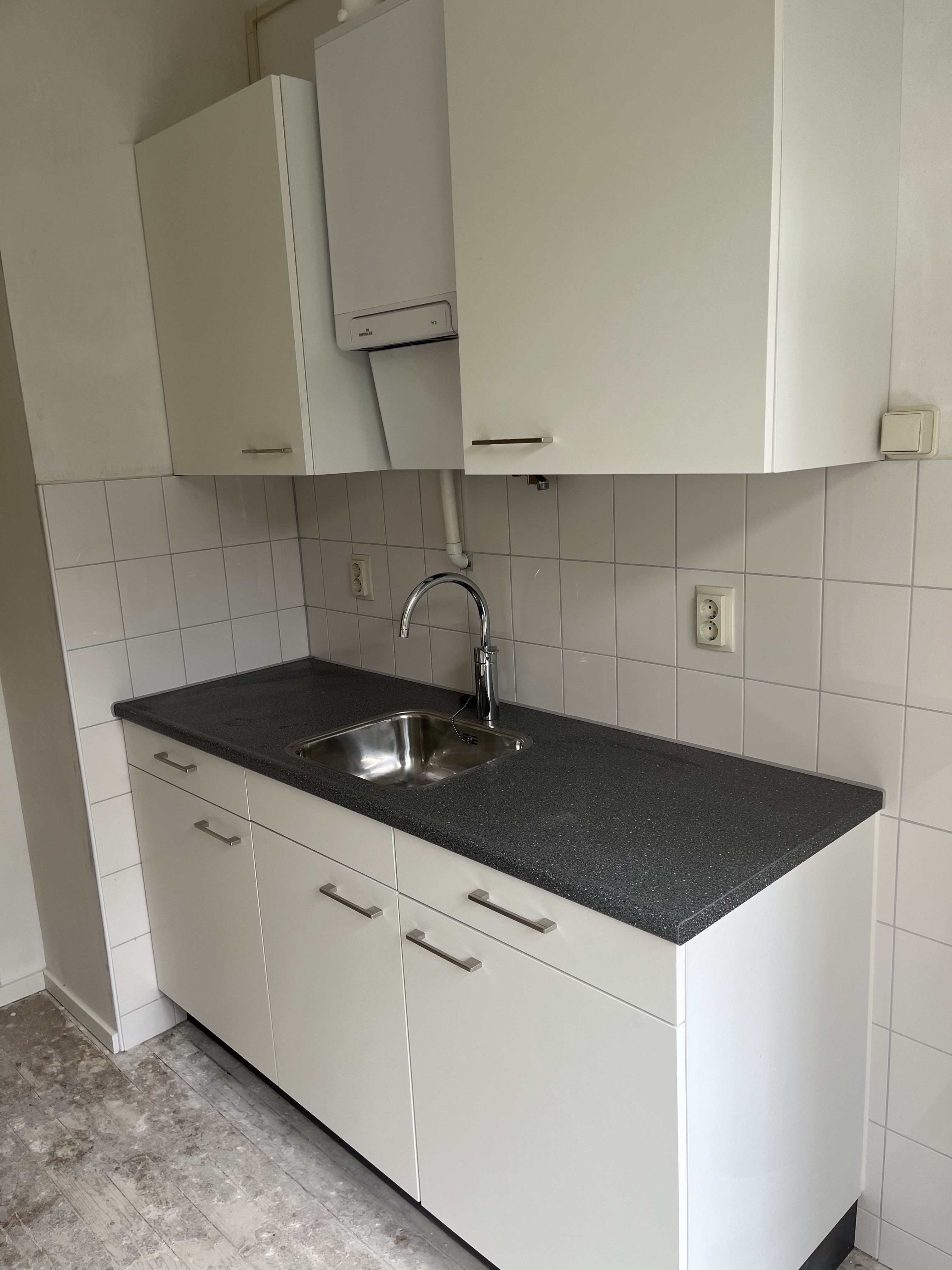 Zeezwaluwstraat 134