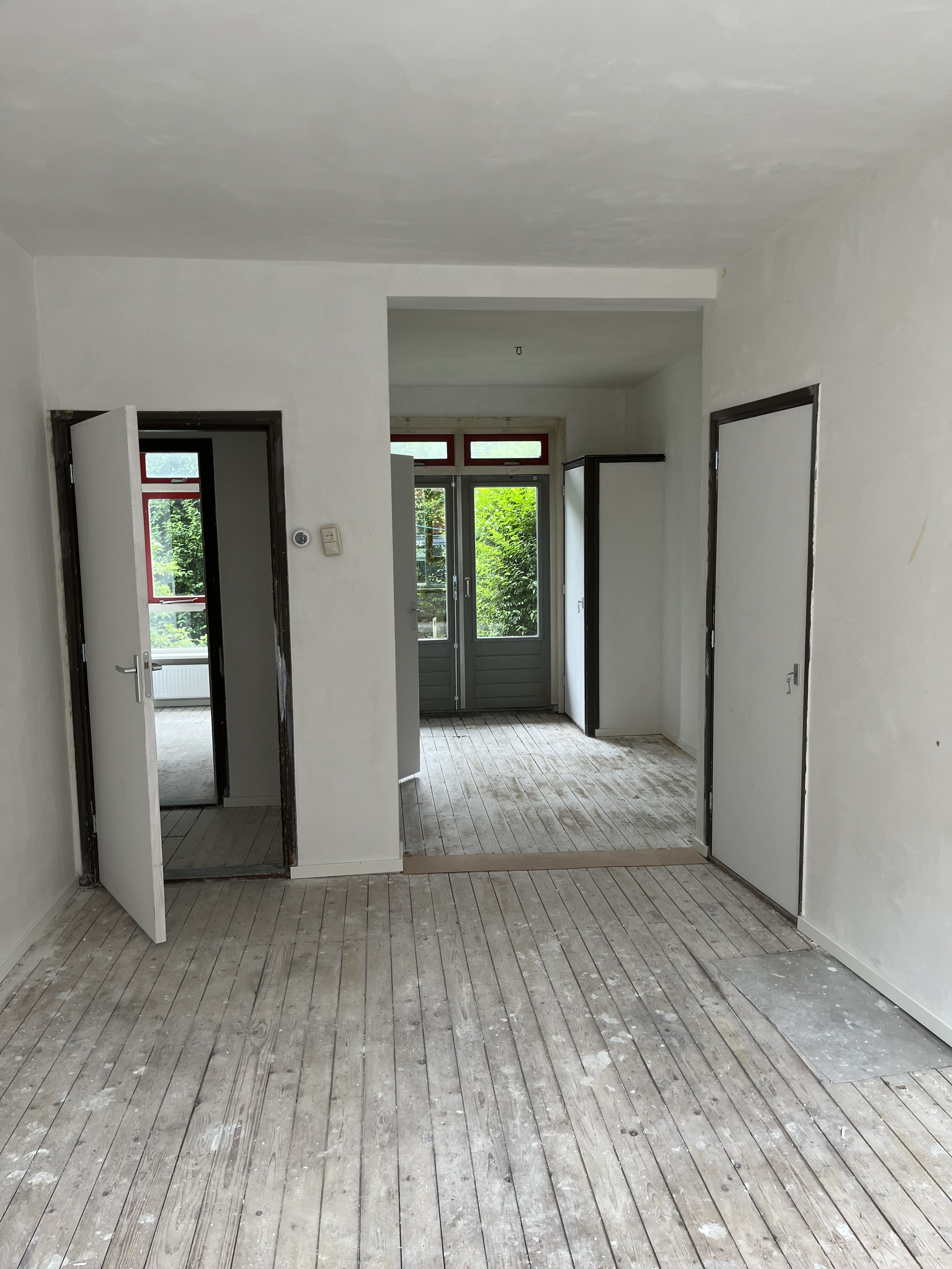 Zeezwaluwstraat 134