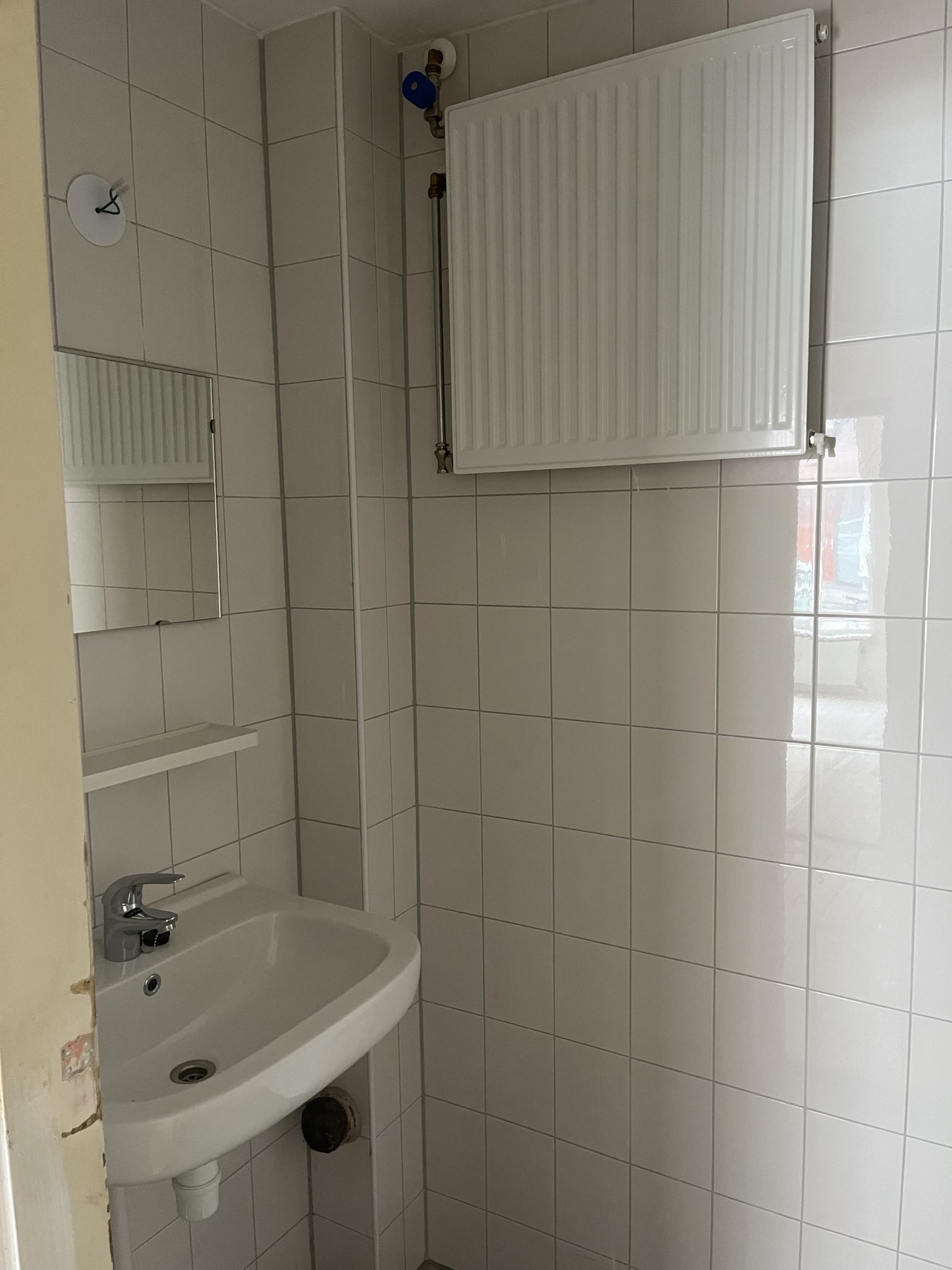 Zeezwaluwstraat 134