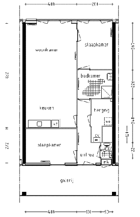 Rakkersveld 85