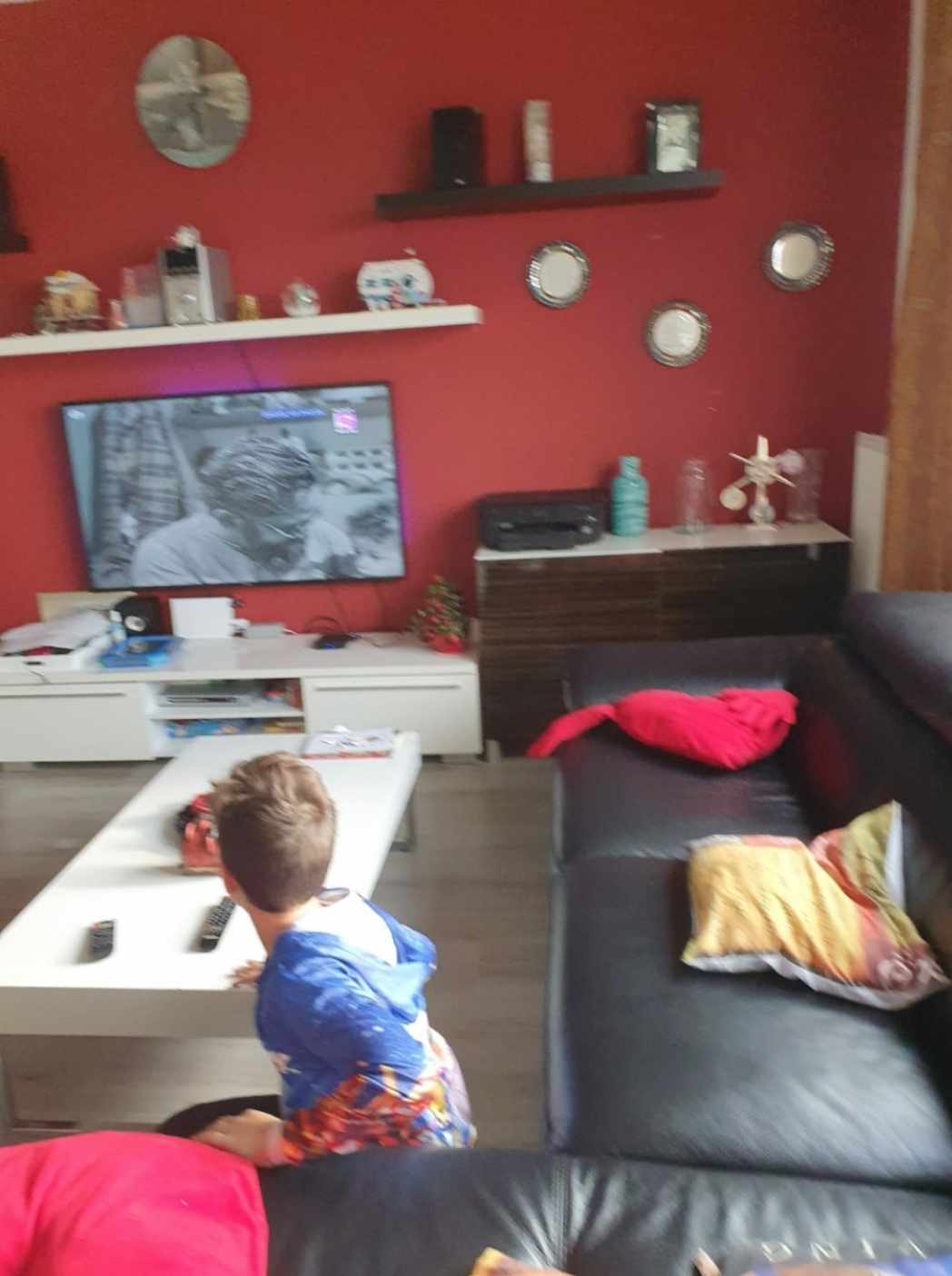 Rakkersveld 85