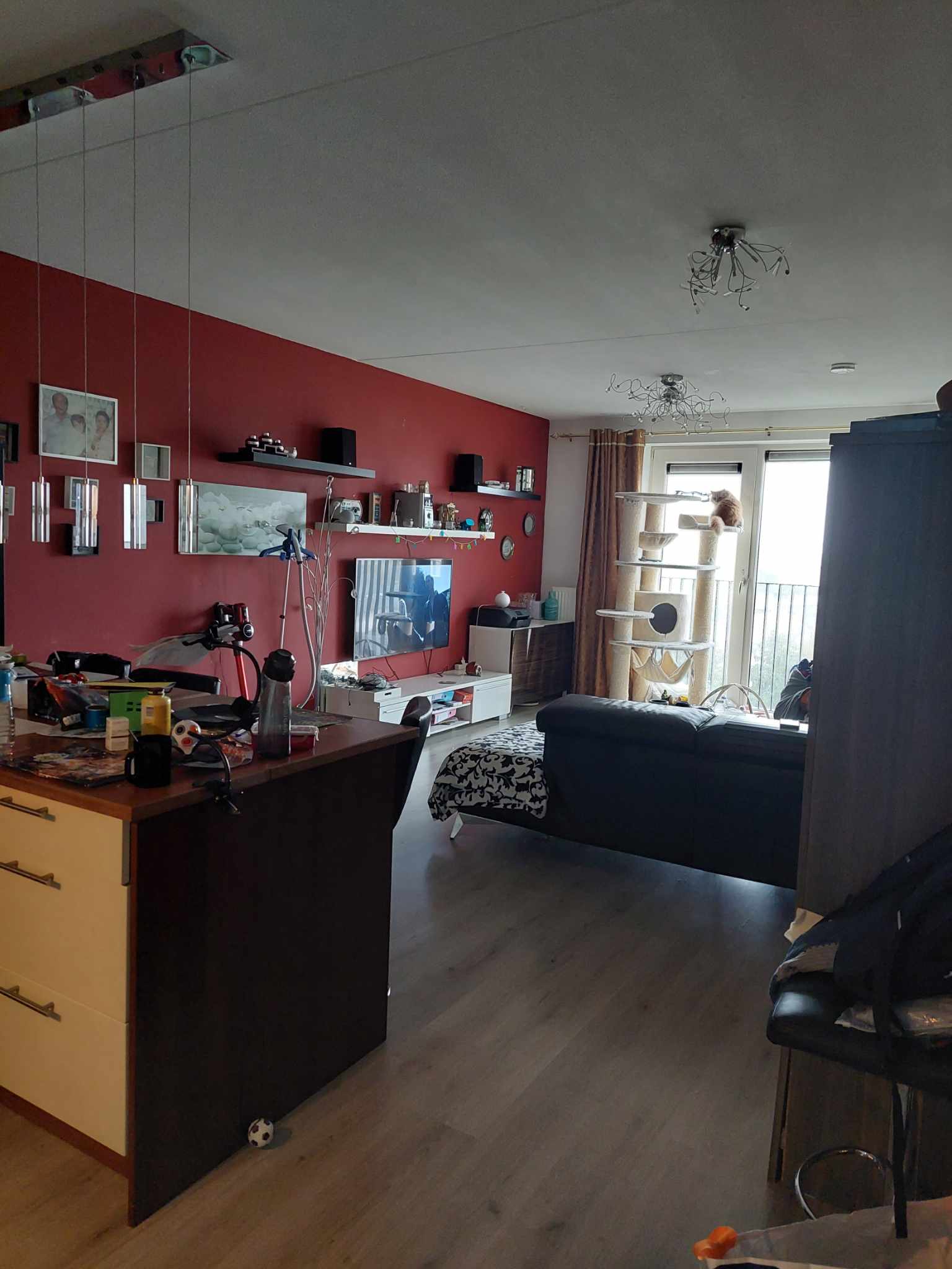 Rakkersveld 85