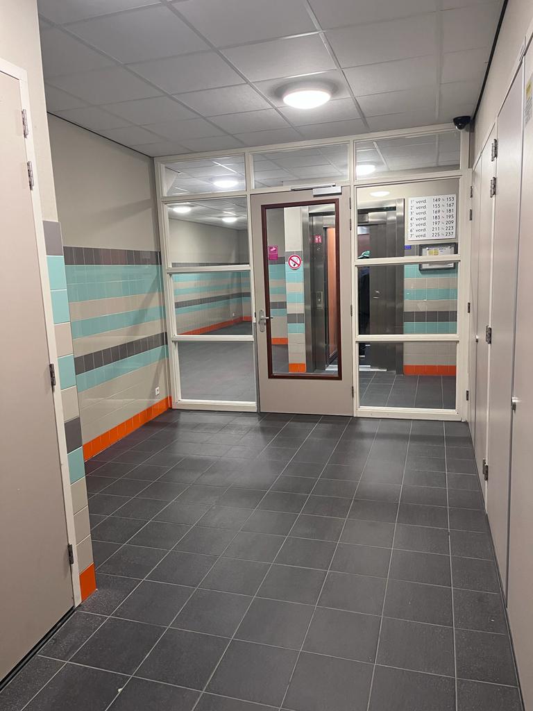 Rakkersveld 229