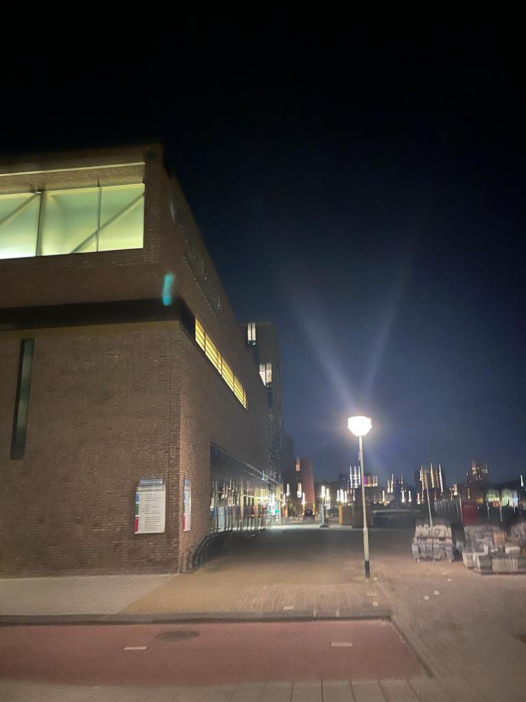 Rakkersveld 229