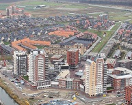 Florence Nightingalelaan 73