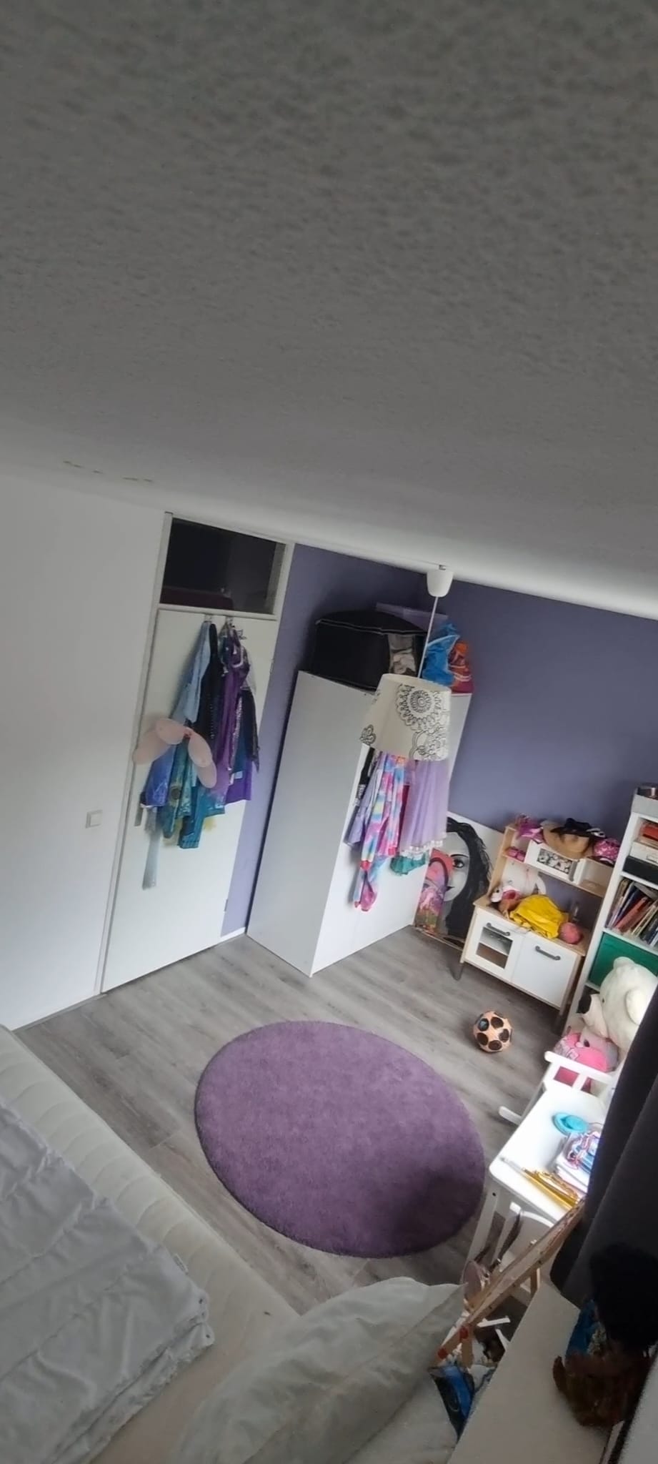 Paletsingel 5