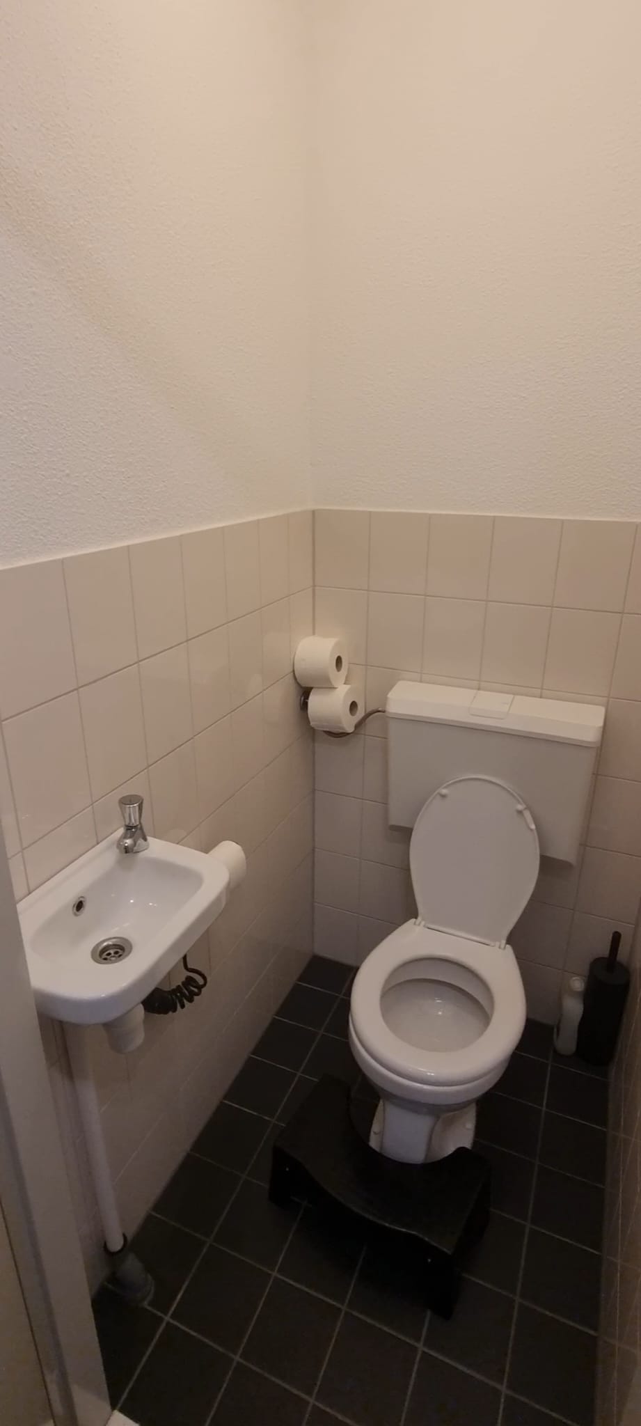 Paletsingel 5