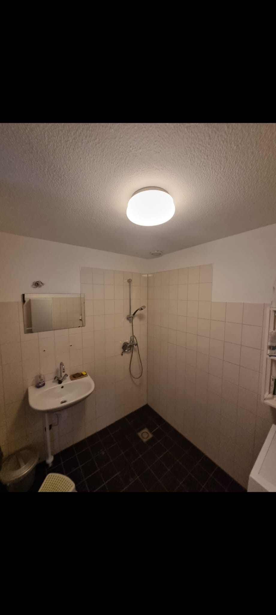Paletsingel 5
