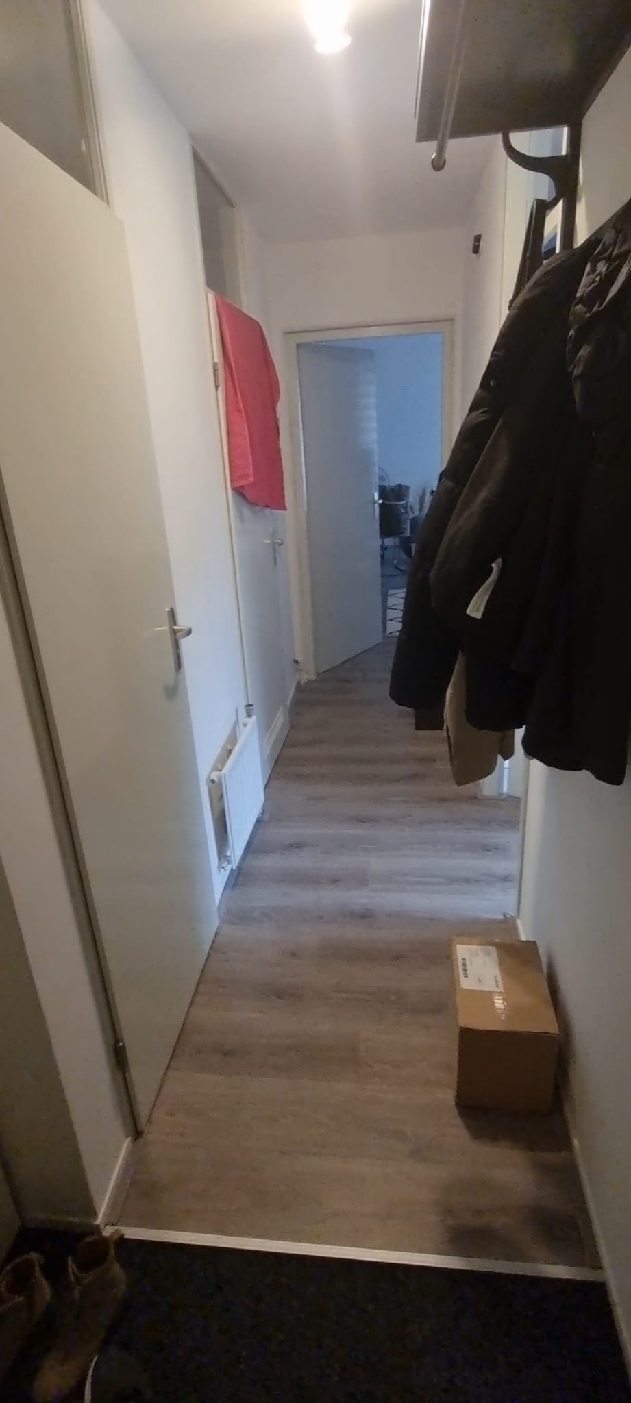Paletsingel 5