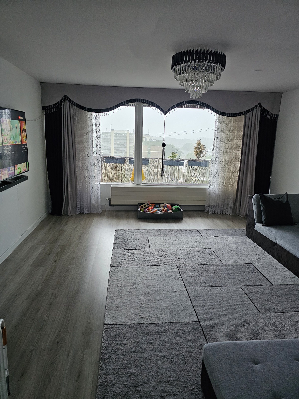 Savelsbos 303