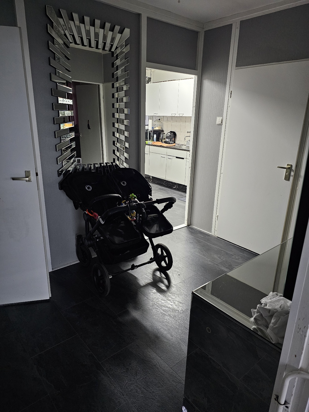 Savelsbos 303