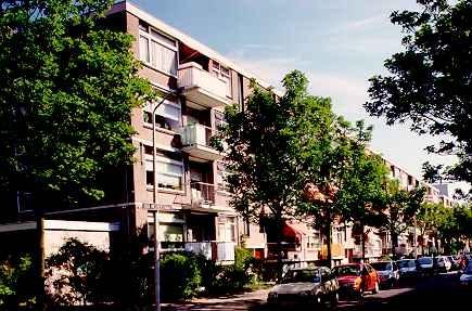 Den Helderstraat 393