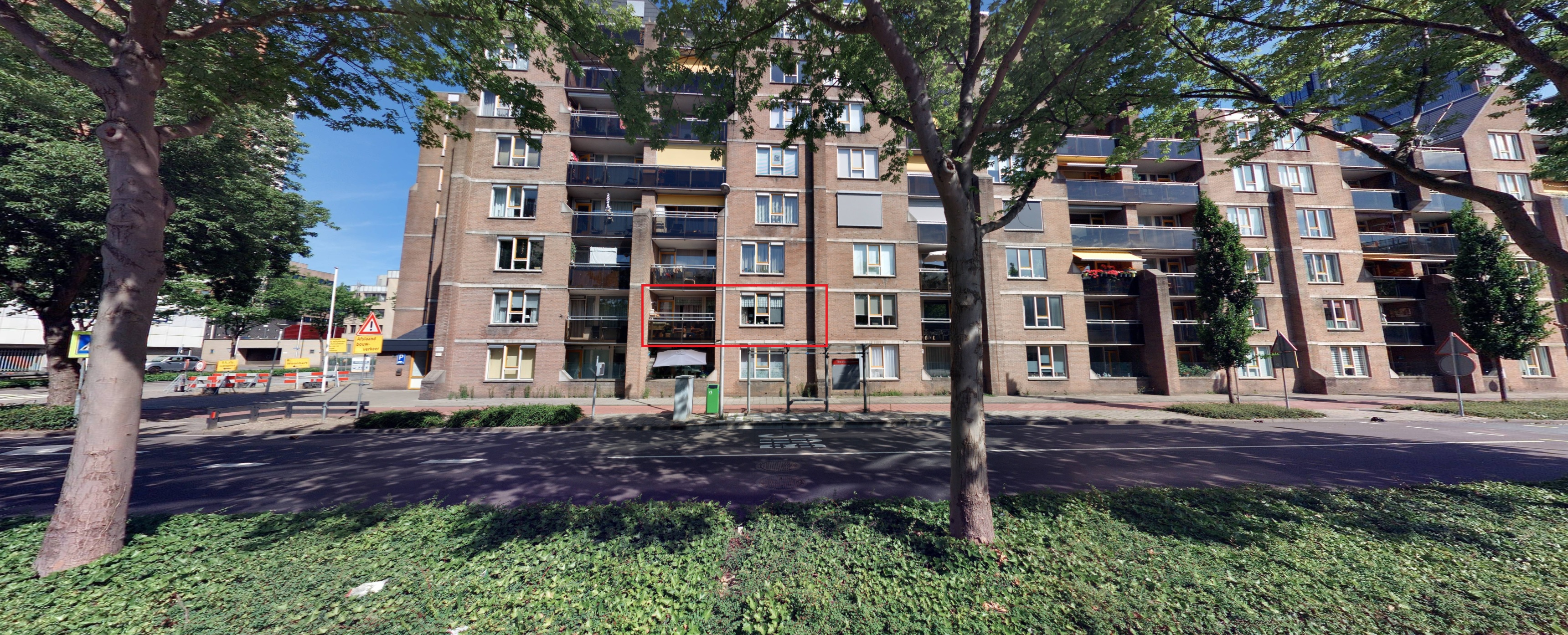 Duitslandlaan 34